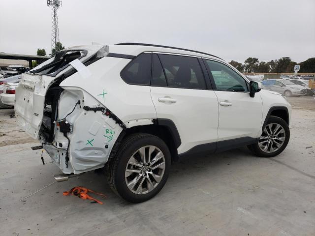 2T3C1RFV6NW211966 Toyota Rav4 Xle Premium