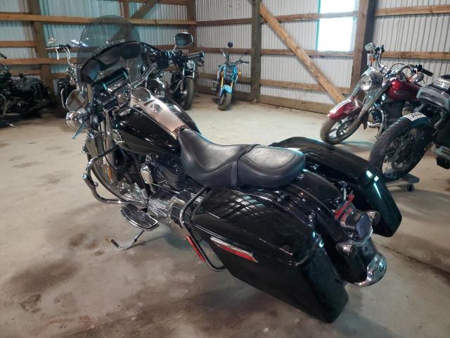 2010 HARLEY-DAVIDSON FLHRC 1HD1FR410AB610382