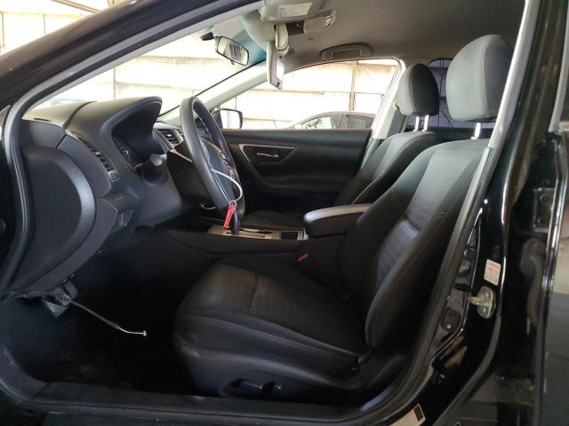 1N4AL3AP1GC222926 Nissan ALTIMA 2.5