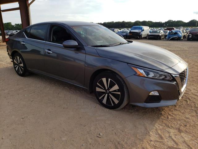 1N4BL4DV7NN321854 Nissan ALTIMA SV