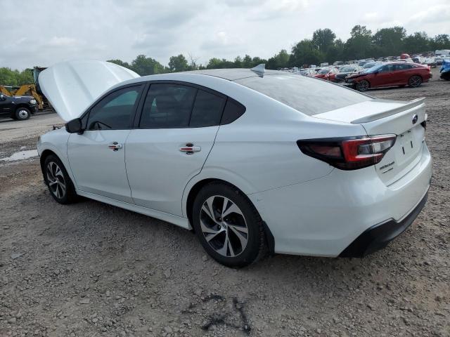 2020 SUBARU LEGACY 4S3BWAB61L3027998