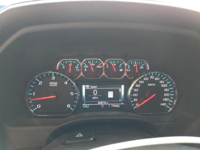 3GTP1NEC8HG342010 GMC Sierra C1500 Slt
