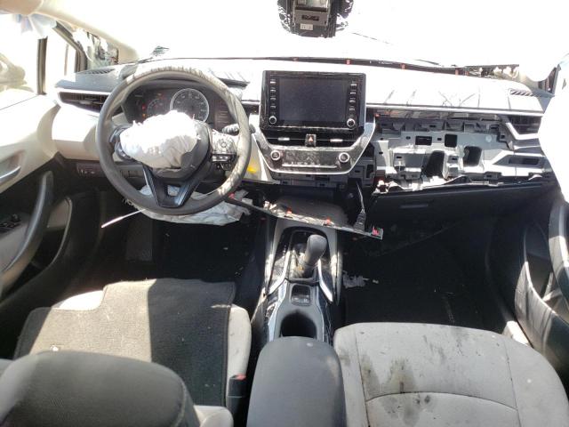 JTDEPRAEXLJ088134 Toyota COROLLA LE