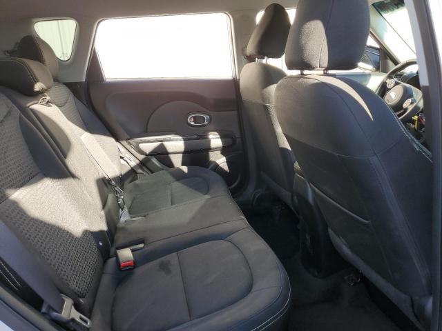 KNDJP3A55G7845942 KIA SOUL +