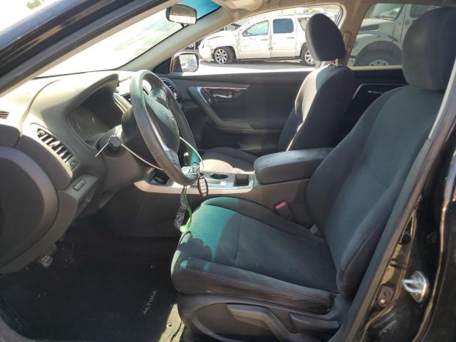 1N4AL3AP2EC193580 Nissan ALTIMA 2.5