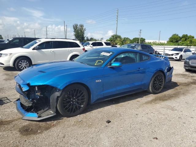 FORD-MUSTANG-1FA6P8CF9L5129422