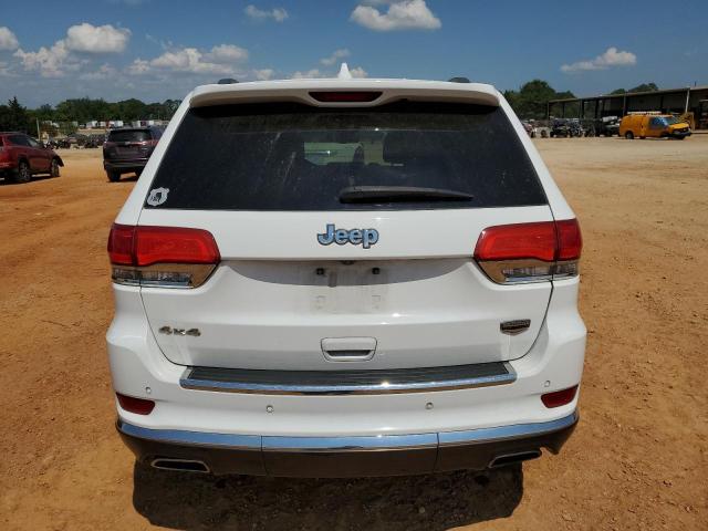 1C4RJFJG8EC476196 Jeep Grand Cherokee Summit
