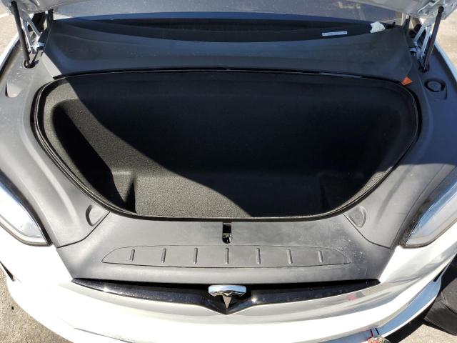 7SAXCBE64PF374964 Tesla Model X  12