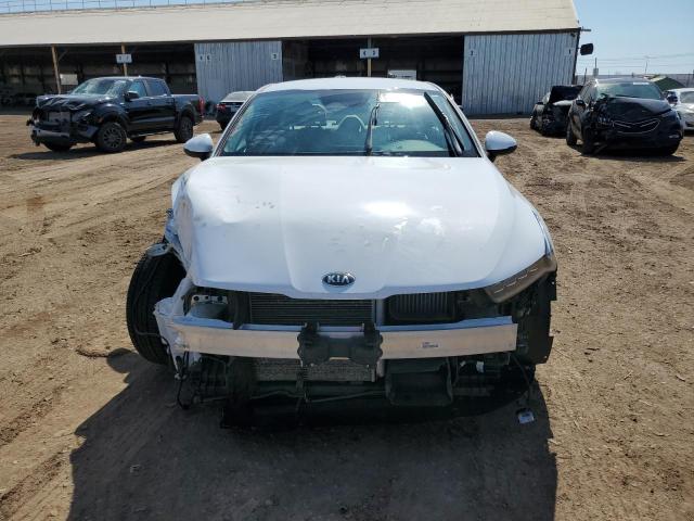 5XXG14J24MG023353 KIA K5 LXS