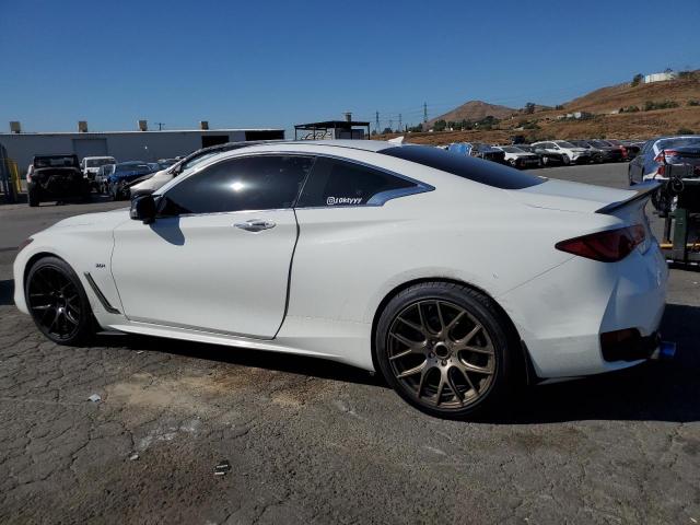 2019 INFINITI Q60 PURE - JN1EV7EK3KM230849