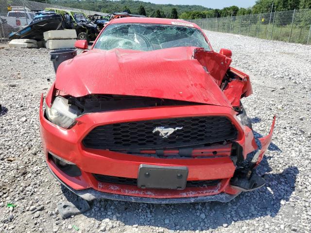 1FA6P8TH4F5375333 Ford MUSTANG