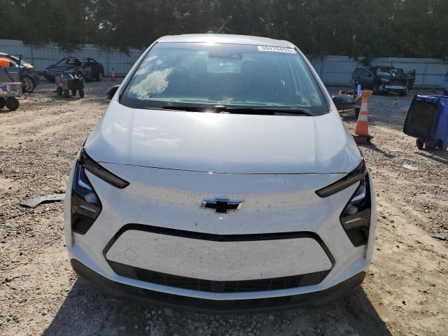 2022 CHEVROLET BOLT EV 2L - 1G1FX6S02N4125760
