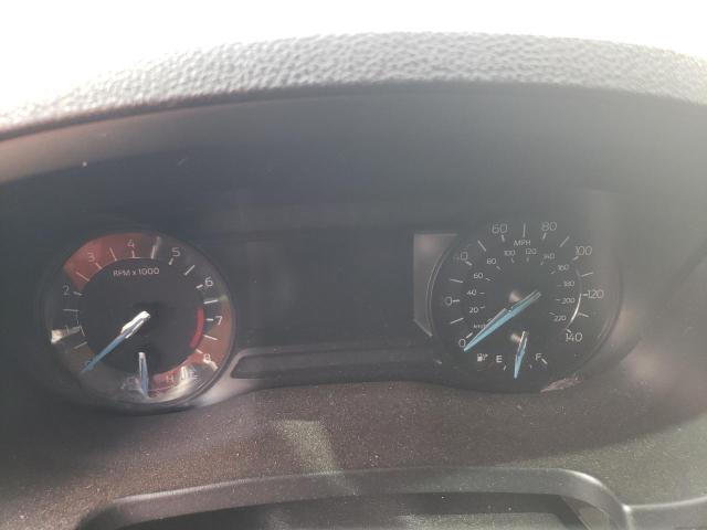 1FM5K8D8XJGB73222 Ford EXPLORER XLT