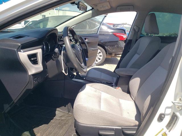 2016 TOYOTA COROALLA 2T1BURHE7GC746222