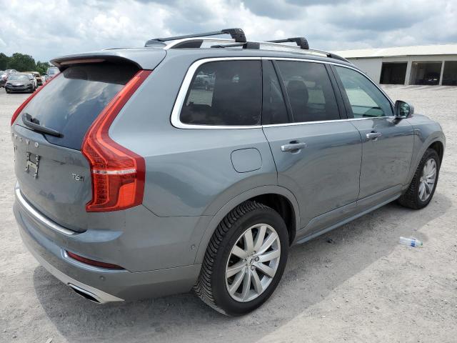 YV4A22PKXK1467843 2019 VOLVO XC90, photo no. 3