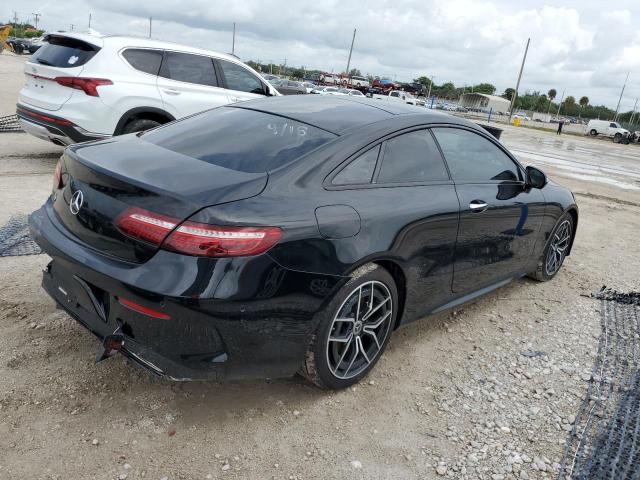 2022 MERCEDES-BENZ E 450 - W1K1J5JBXNF186445