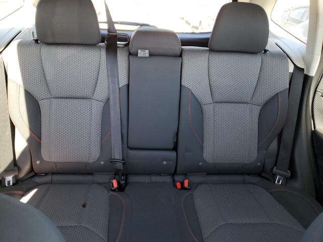 JF2SKARC5MH593546 Subaru Forester Sport