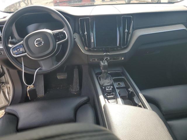 LYV102RLXJB116985 2018 VOLVO XC60, photo no. 8