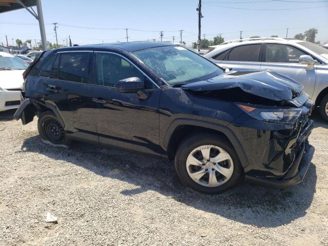 2T3H1RFV3NW190516 Toyota RAV4 LE