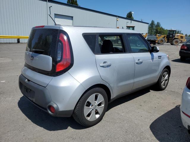 KNDJN2A29G7874124 KIA Soul
