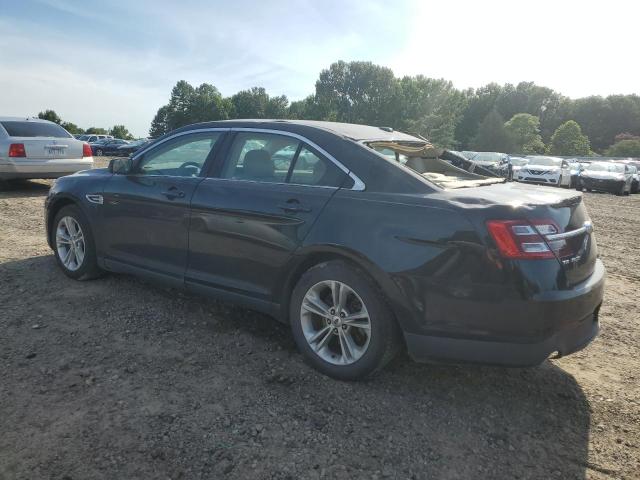 1FAHP2D84FG170491 | 2015 FORD TAURUS SE