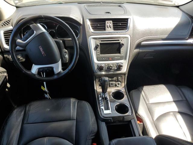 1GKKRRKD1GJ201322 GMC Acadia Slt-1
