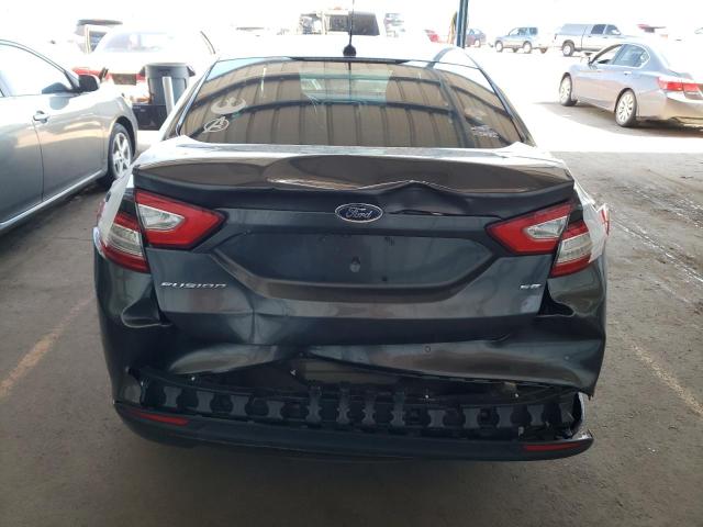 3FA6P0H72GR144222 Ford FUSION SE