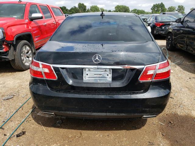 VIN WDDHF8JB1DA687821 2013 Mercedes-Benz E-Class, 3... no.6