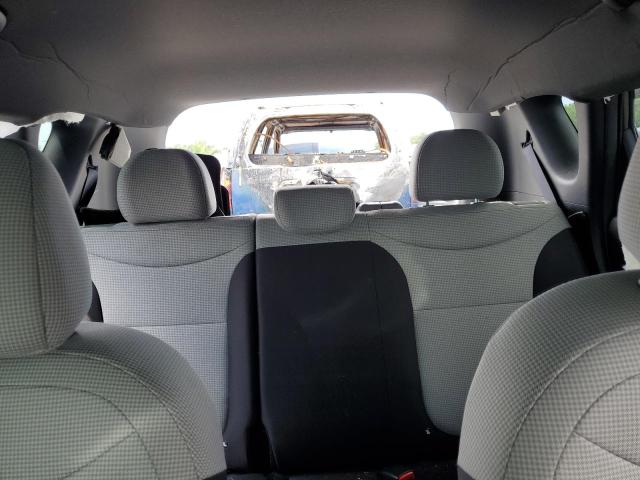 KNDJN2A21J7591210 KIA Soul