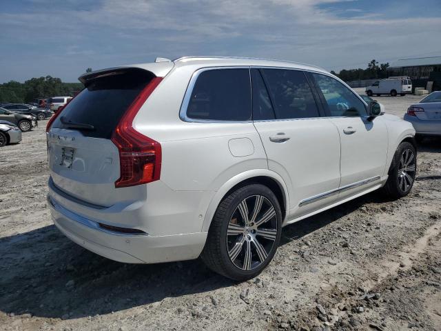 2023 VOLVO XC90 ULTIM YV4H600AXP1917409