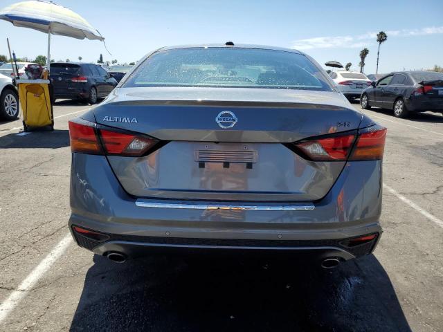 1N4BL4CV7NN337165 Nissan ALTIMA SR