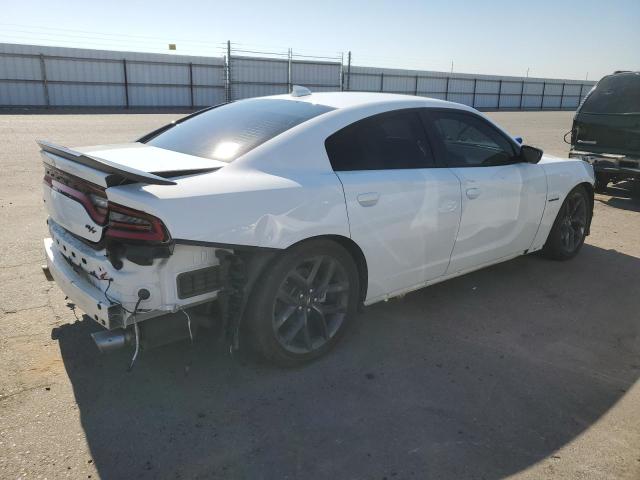 2C3CDXCT1NH176451 Dodge CHARGER R/T