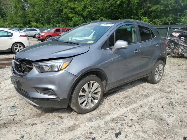 KL4CJESB0KB834759 Buick Encore PRE