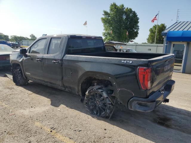 1GTR9CEK4LZ339014 GMC Sierra K15 2