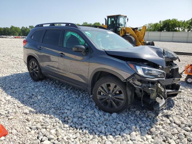 4S4WMAJD4N3466439 Subaru Ascent  4