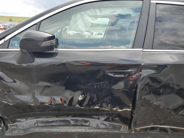 4S4BSAHC1F3248252 Subaru Outback 2.5i Premium