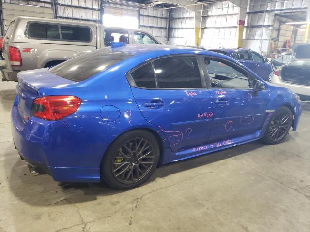 JF1VA2V63K9830410 Subaru WRX STI LI 3