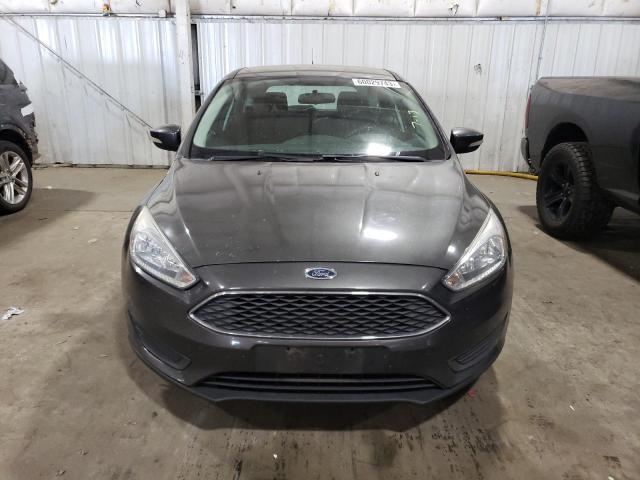 1FADP3K20HL211681 Ford FOCUS SE