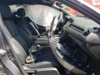 Lot #2986579263 2020 HONDA CIVIC SPOR