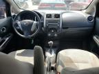 NISSAN VERSA NOTE photo