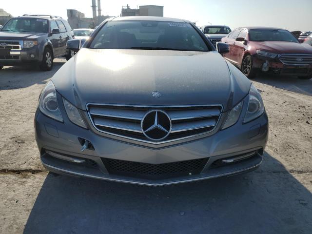 VIN WDDKJ5KB6DF193541 2013 Mercedes-Benz E-Class, 350 no.5