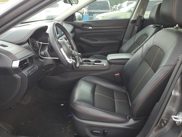1N4BL4CV7LC185073 Nissan ALTIMA SR