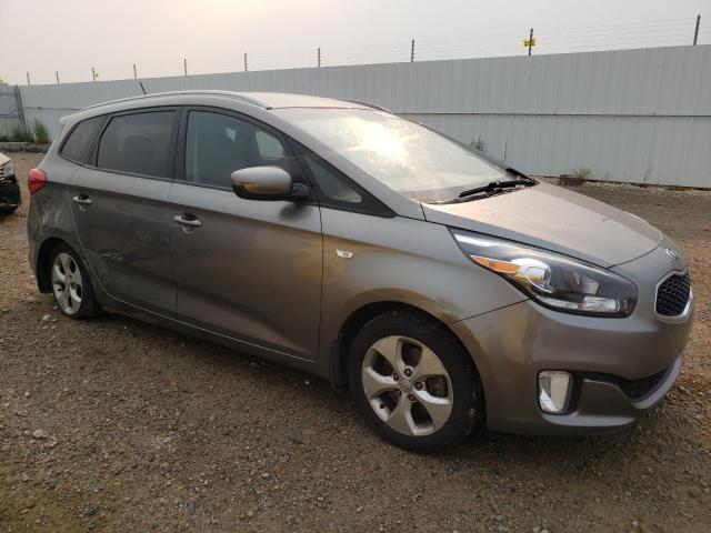 2016 KIA RONDO KNAHT8A38G7136621