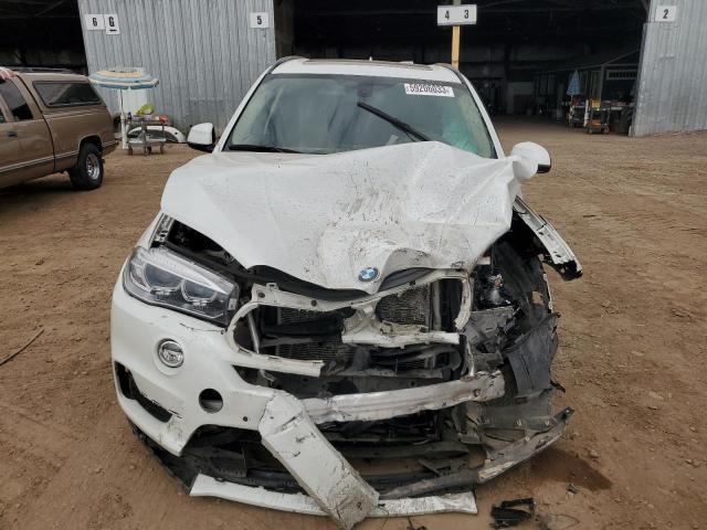 5UXKS4C58F0J97489 BMW X5 Xdrive35d