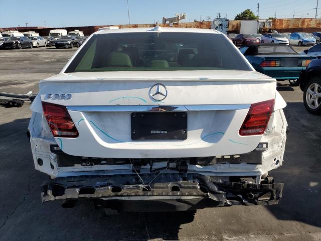 WDDHF5KB5GB227671 Mercedes-Benz E 350