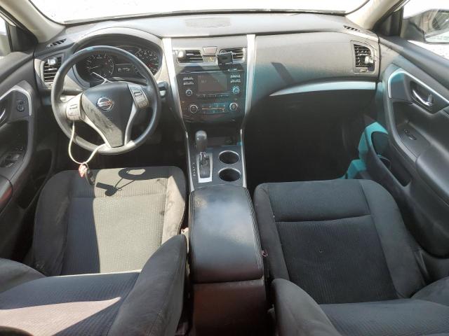 1N4AL3AP6FN893835 Nissan ALTIMA 2.5