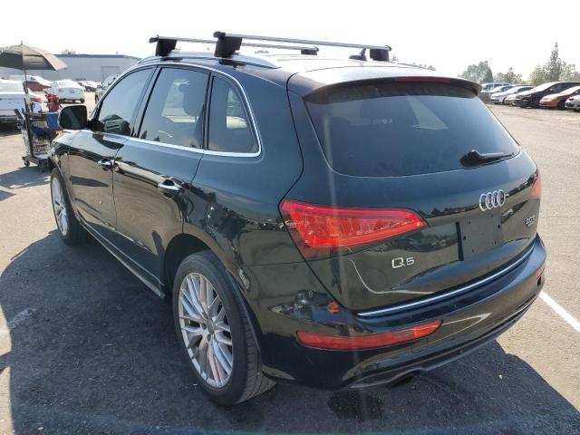 VIN WA1M2AFP4HA037896 2017 Audi Q5, Premium Plus no.2