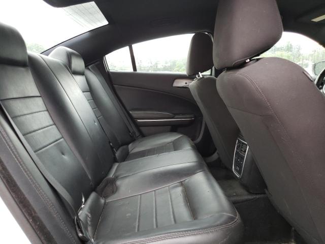 2015 DODGE CHARGER PO - 2C3CDXAG2FH762356