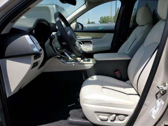 2024 MAZDA CX-90 PREM - JM3KKEHC0R1105229