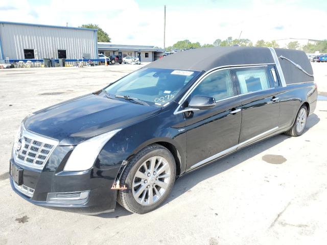 2GEXG7U32F9500075 2015 CADILLAC XTS-0